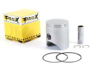 ProX Piston Kit TM MX250 '99-19 + EN250 '99-19 (66.34mm)