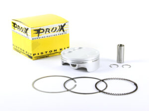 ProX Piston Kit Sherco 300SE-F '14-17 (83.95mm)