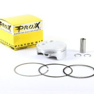 ProX Piston Kit Sherco 300SE-F '14-17 (83.95mm)