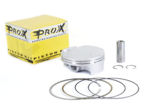 ProX Piston Kit Beta RR350 '11-14 12.9:1