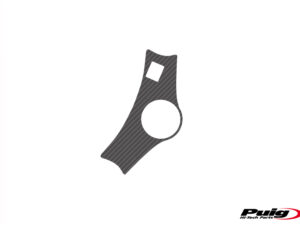 Puig Yoke Protector Carb Honda Vfr800 Hasta 01' Carb/Lk