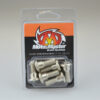 Moto-Master Jarrulevyn kiinnityspultti 010001 (6 kpl end-user packaging)