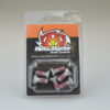 Moto-Master Jarrulevyn kiinnityspultti 010004 (100 kpl)
