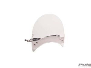 Puig Windshield Mod.Roadster C/Fix Torni.Faro C/Smoke
