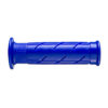 Ariete Scooter Grips Blue