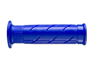 Ariete Scooter Grips Blue