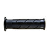 Ariete Scooter Grips Black