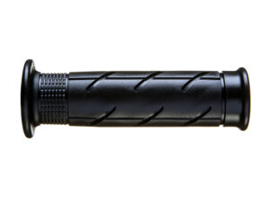 Ariete Scooter Grips Black