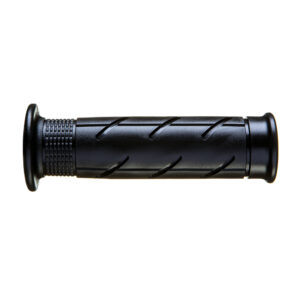 Ariete Scooter Grips Black