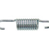 Sno-X Pakoputken jousi 26x58,3mm