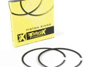 ProX Piston Ring Set CR500 '82-01