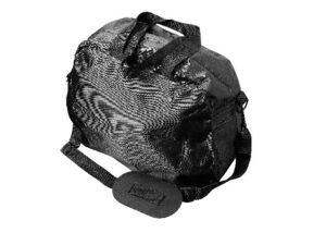 Inner Bag for Saddlebags