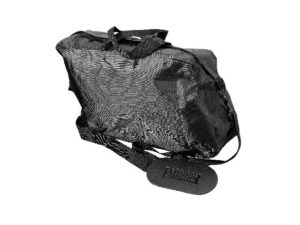 Inner Bag for Saddlebag