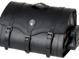 Motor suitcase Memphis Large