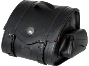 Motor suitcase Memphis Small