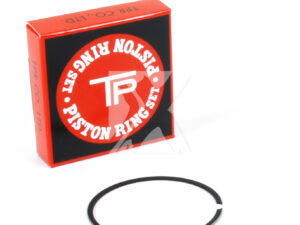 ProX Piston Ring Set YZ125 '02-16