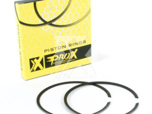 ProX Piston Ring Set Rd/Dt125Lc