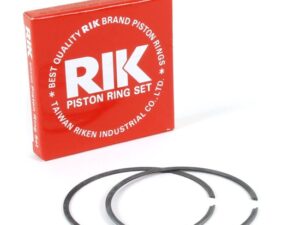 ProX Männänrengassarja Yamaha Phazer 500 '84-01