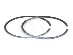 ProX Piston Ring Set JS900 '95-06