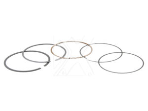 ProX Piston Ring Set Husqvarna TC250 '06-07 + TE250 '06-09