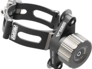 Protaper Sela Device Self-Engaged Launch Assist