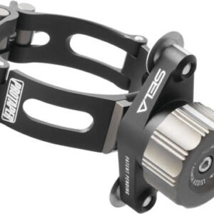 Protaper Sela Device Self-Engaged Launch Assist