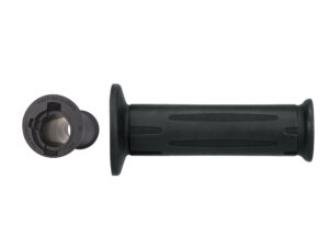 Ariete BMW 2014- °26-26 Black