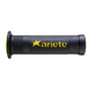 Ariete Ariram Road Grips Yellow-Black