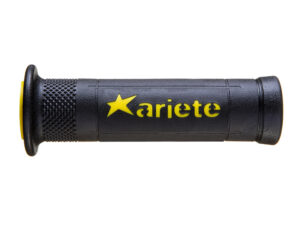 Ariete Ariram Road Grips Yellow-Black