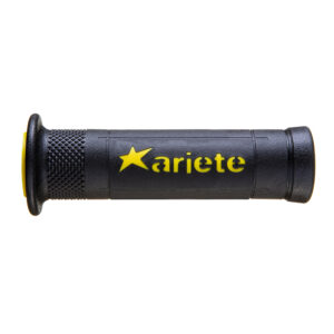 Ariete Ariram Road Grips Yellow-Black