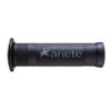 Ariete Ariram Road Grips Grey-Black