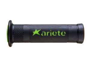 Ariete Ariram Road Grips Green-Black