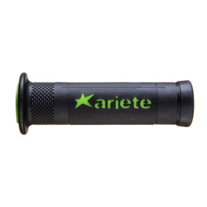 Ariete Ariram Road Grips Green-Black