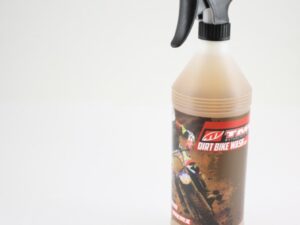 TMV Dirt Bike Wash - ready to use 1ltr