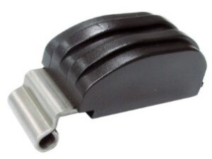 Sno-X Ketjunkiristäjä Yamaha