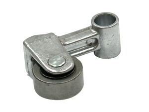 Sno-X Ketjunkiristäjä Polaris