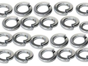 M10 Spring Washers