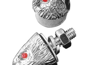 Highway Hawk EAGLE NUTS 10kpl