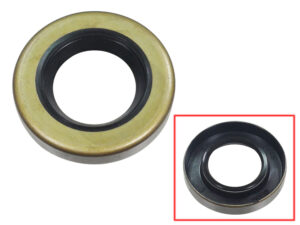 Sno-X Öljytiiviste Ski-Doo