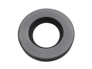 Sno-X Öljytiiviste Rotax 1960-71