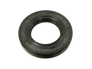 Sno-X Öljytiiviste Yamaha