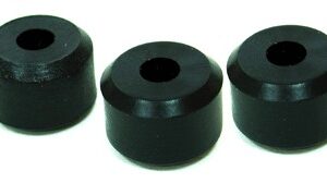 Sno-X Rullasarja Arctic Cat / 3kpl