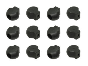 Sno-X Liukunasta Polaris / 12 kpl