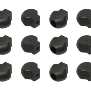 Sno-X Liukunasta Polaris / 12 kpl