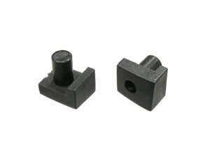 Sno-X Liukunasta Yamaha / 12 kpl