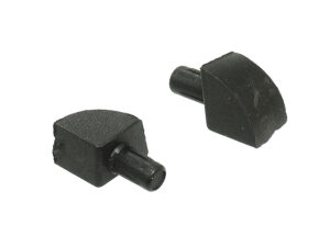 Sno-X Liukunasta Arctic Cat / 12 kpl