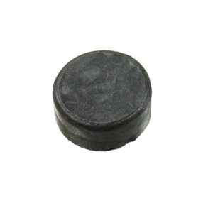 Sno-X Liukupuslasarja Polaris / 12kpl