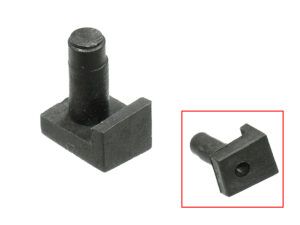 Sno-X Liukunasta Arctic Cat / BRP 12 kpl