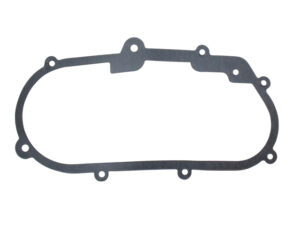 Sno-X Ketjukotelon tiiviste Yamaha