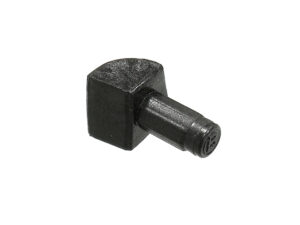 Sno-X Liukunasta Taakse Ski-Doo / 6 kpl